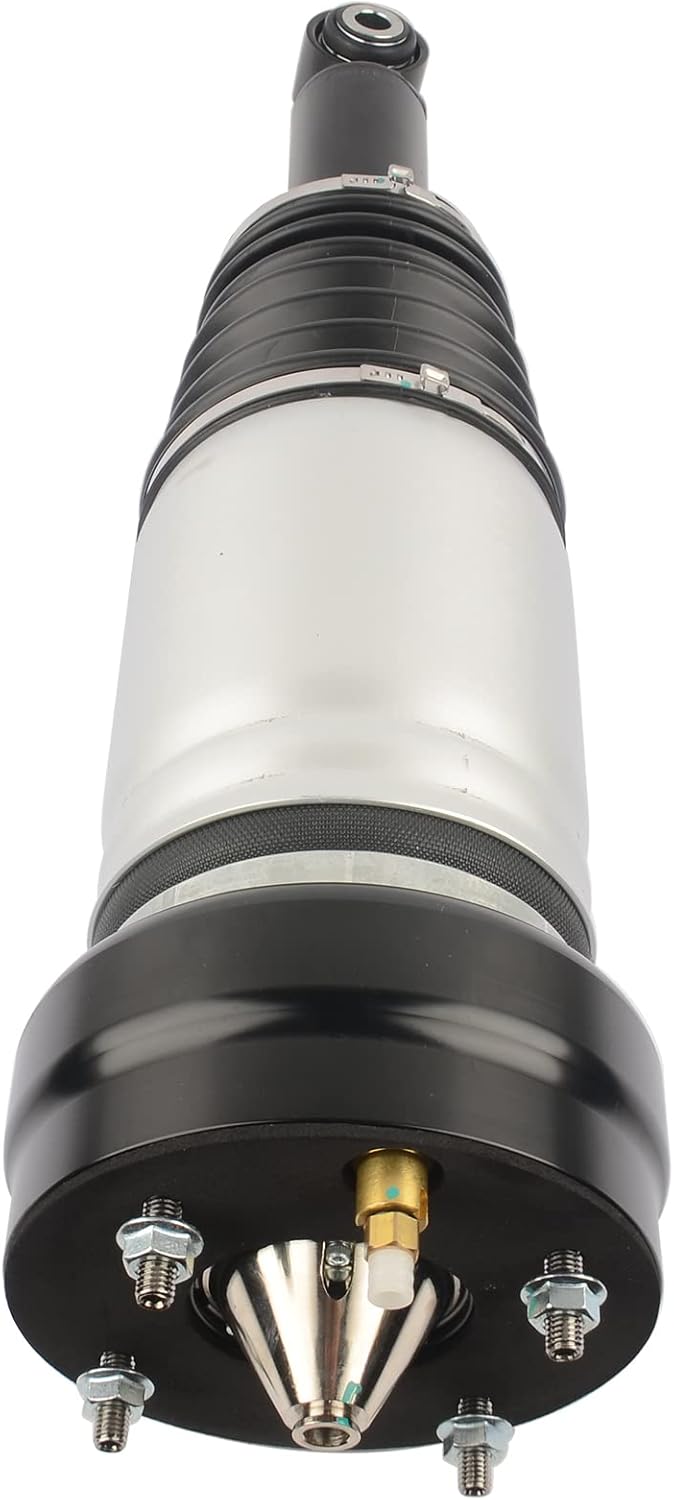 Rear Air Suspension Strut Shock Absorber C2C41340 Replacement for 2004-2009 Jaguar XJR, XJ8, Van-den Plas, 2005-2009 Super V8, 2010 XJ 2W935A965EC 44-069506