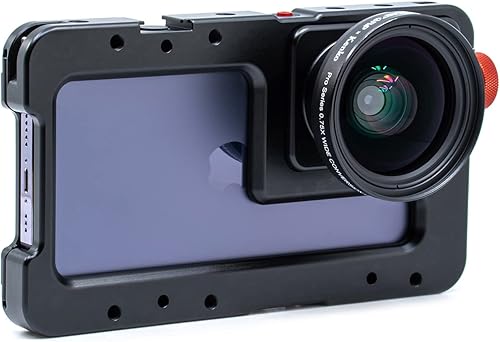 Miniatura 3 de Beastcage para iPhone 14 Pro