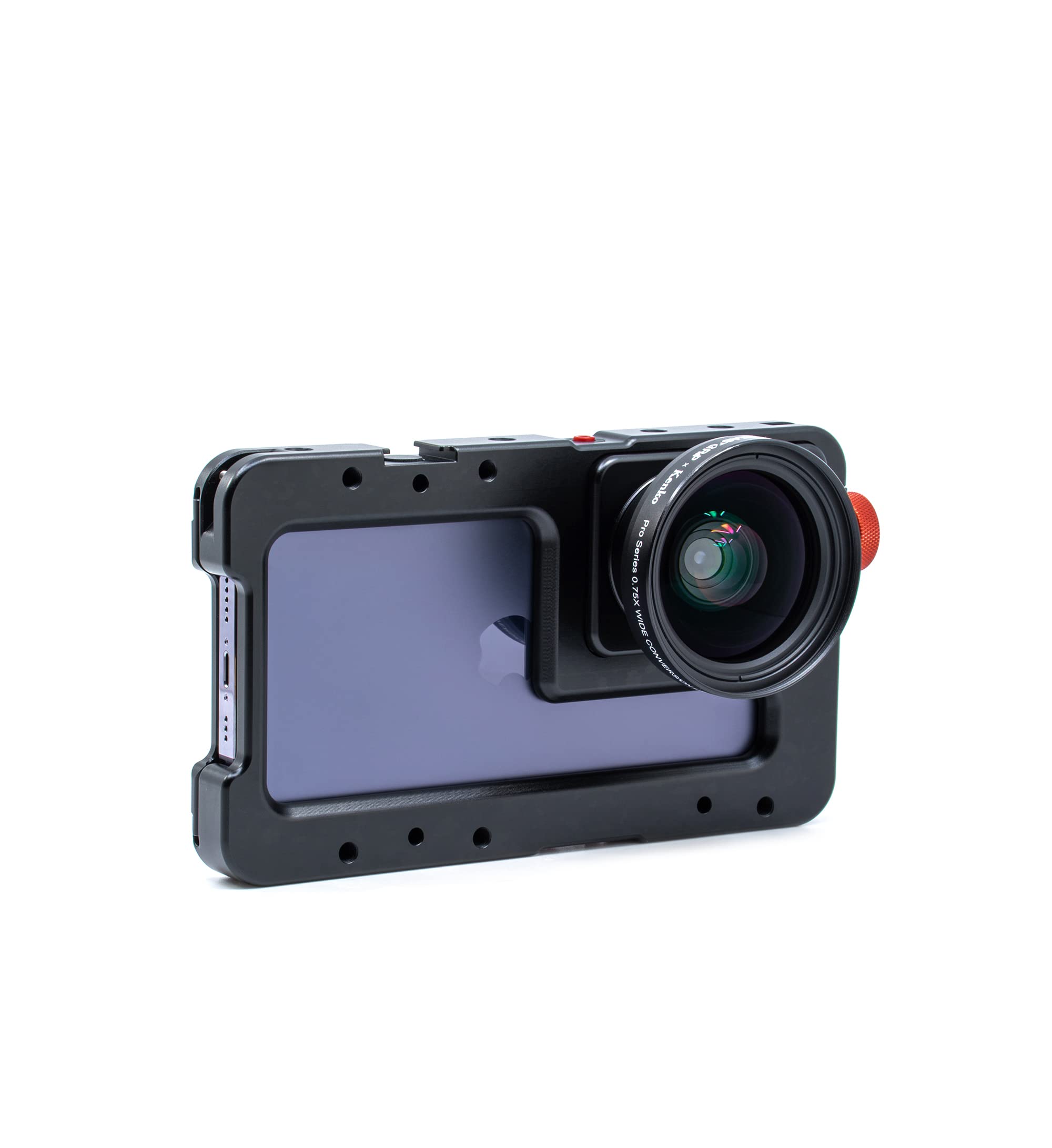 スマホアクセサリー Beastgrip Pro Beastgrip Pro Universal Camera Rig for iPhone and Android