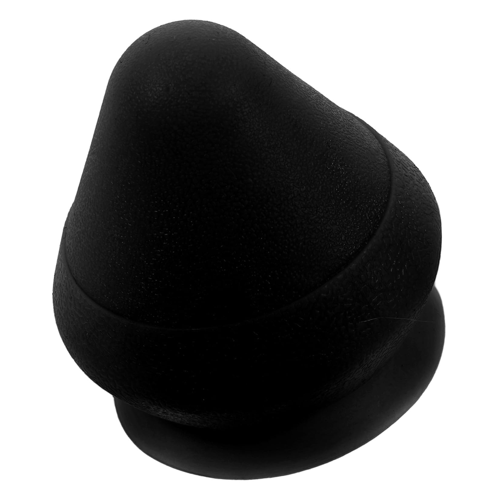 FRCOLOR 4 Uds Masajeador De Bolas De Bola De Masaje Muscular Puntos De Acupuntura Equipo De Para De Pies De Para adores De Espalda