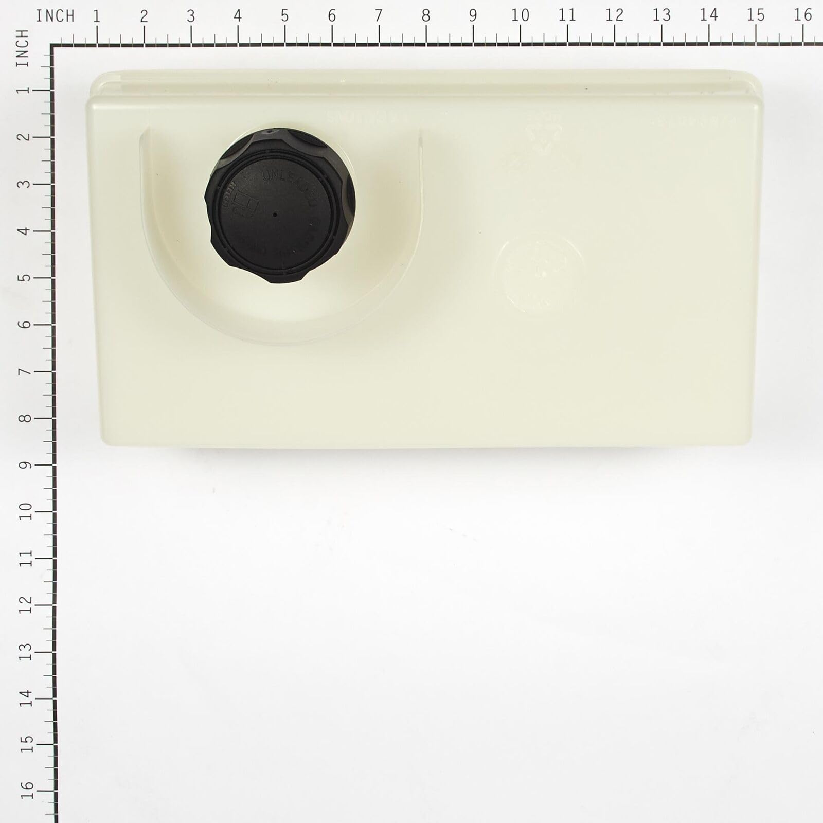 KYHHL 7601092MA FUEL TANK KIT 1.4?Replacement for Briggs & Stratton OEM