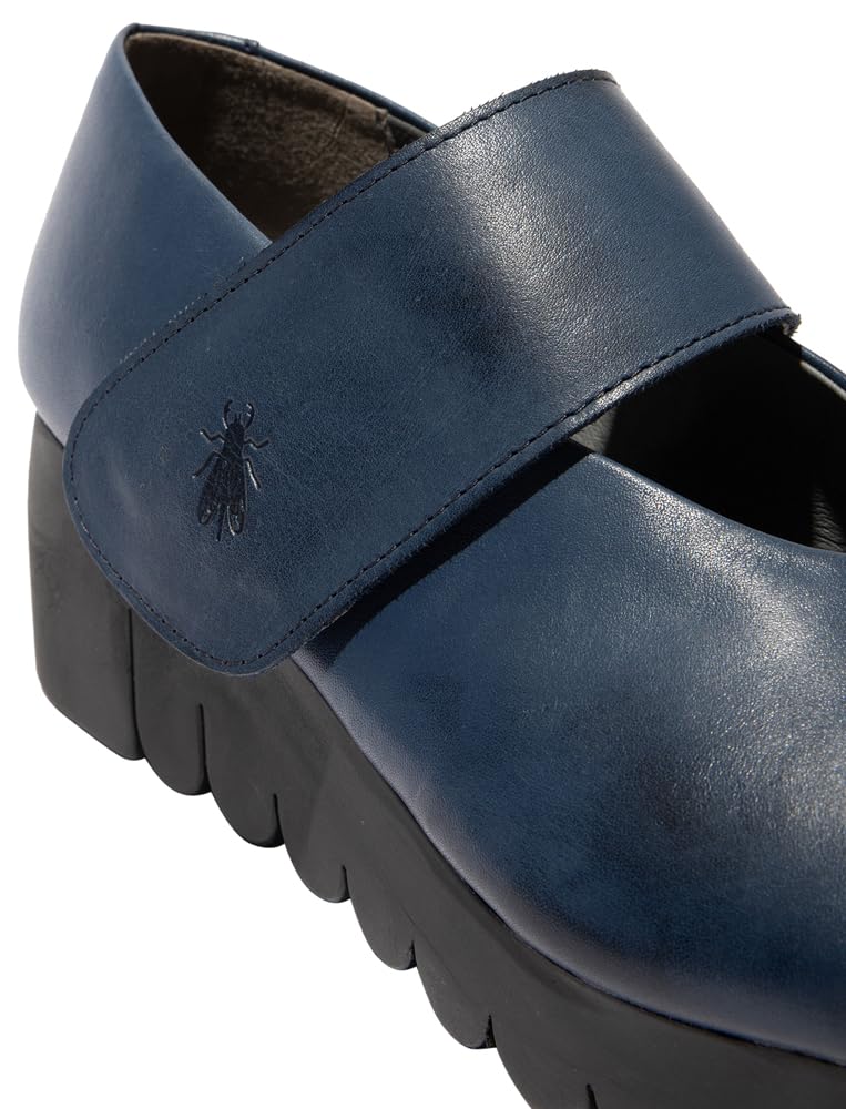 FLY London Damen Vari188flyWedges