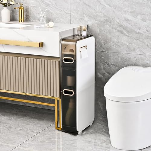 [SAQIANRE] gC[ X gCbN Ԏ[bN y[p[ eBbV[ h[[ ֎[bN Ԏ[ gݗĊȒP ȃXy[X LX^[tgC//ʏ/Q//rO[ (4i-153678