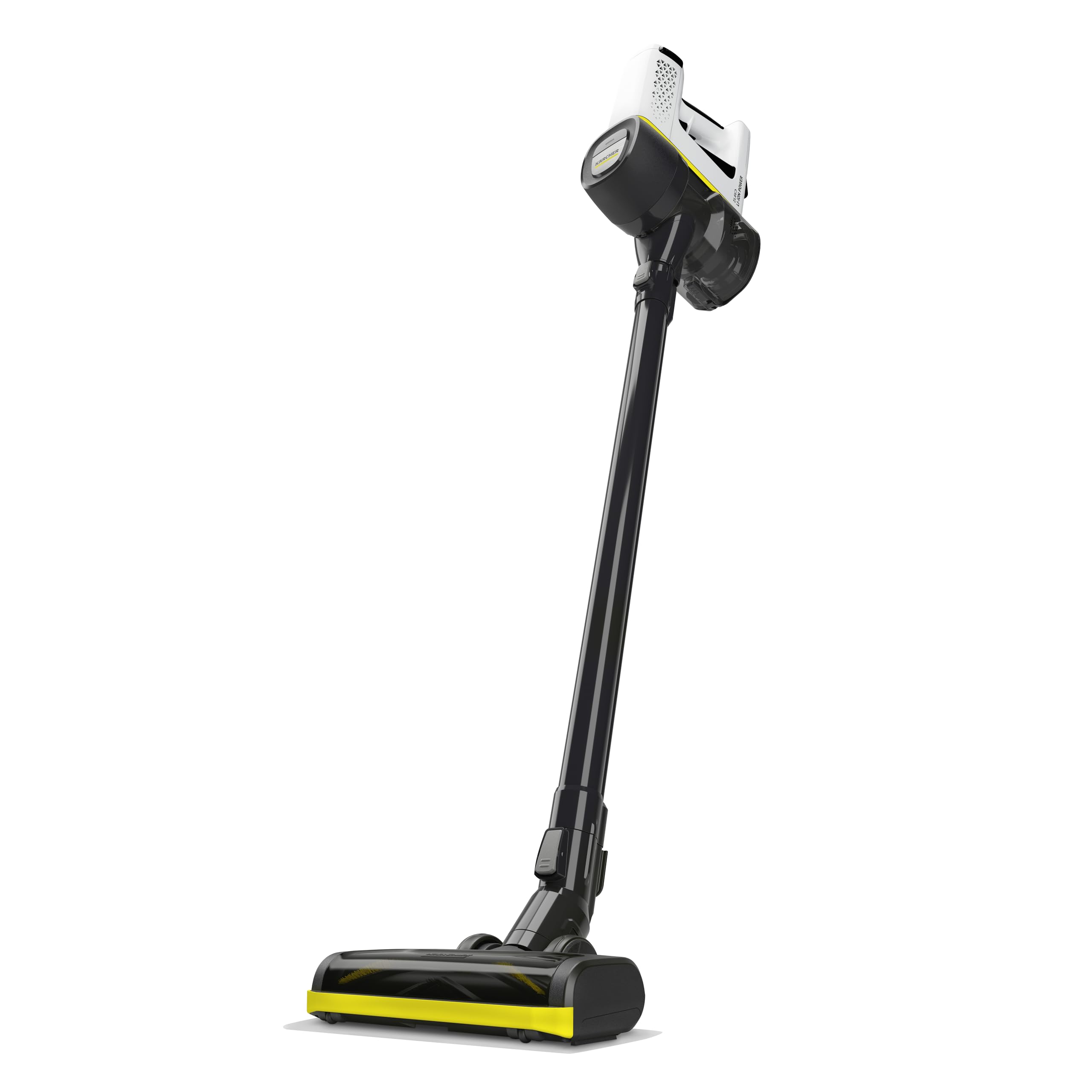 Kärcher Akku-Staubsauger VC 6 Cordless ourFamily