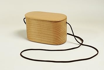 Amazon 翡翠かわせみ カエデ削り出し 渓流エサ箱 翡翠 釣りエサ箱 Amazon 翡翠かわせみ カエデ削り出し 渓流エサ箱 翡翠 釣りエサ箱