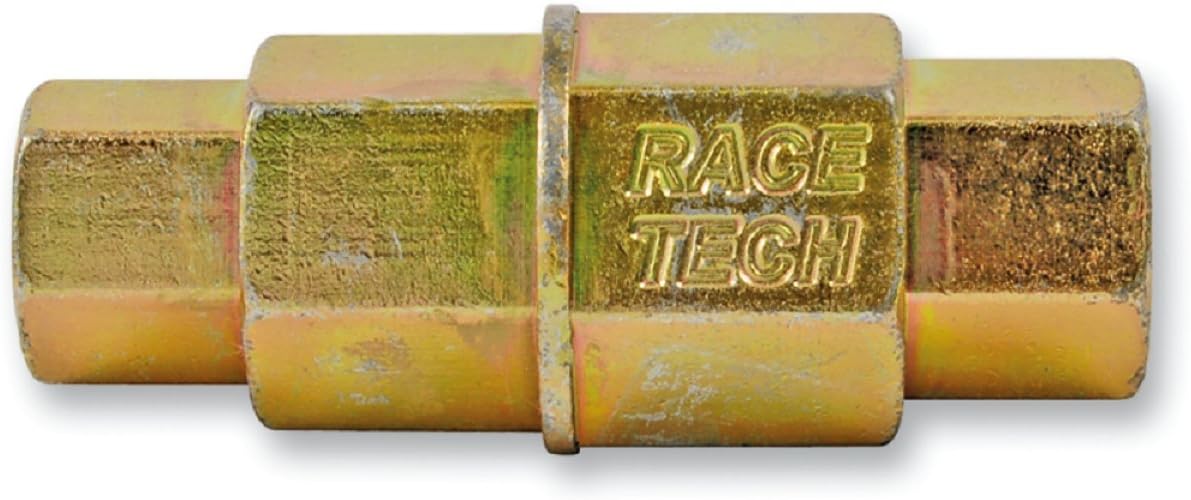 RACE TECH TFHD 1724 TOOL HEX AXLE