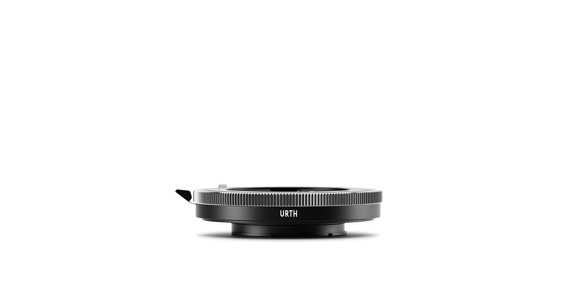 Amazon.com : Urth Lens Mount Adapter: Compatible with Contax