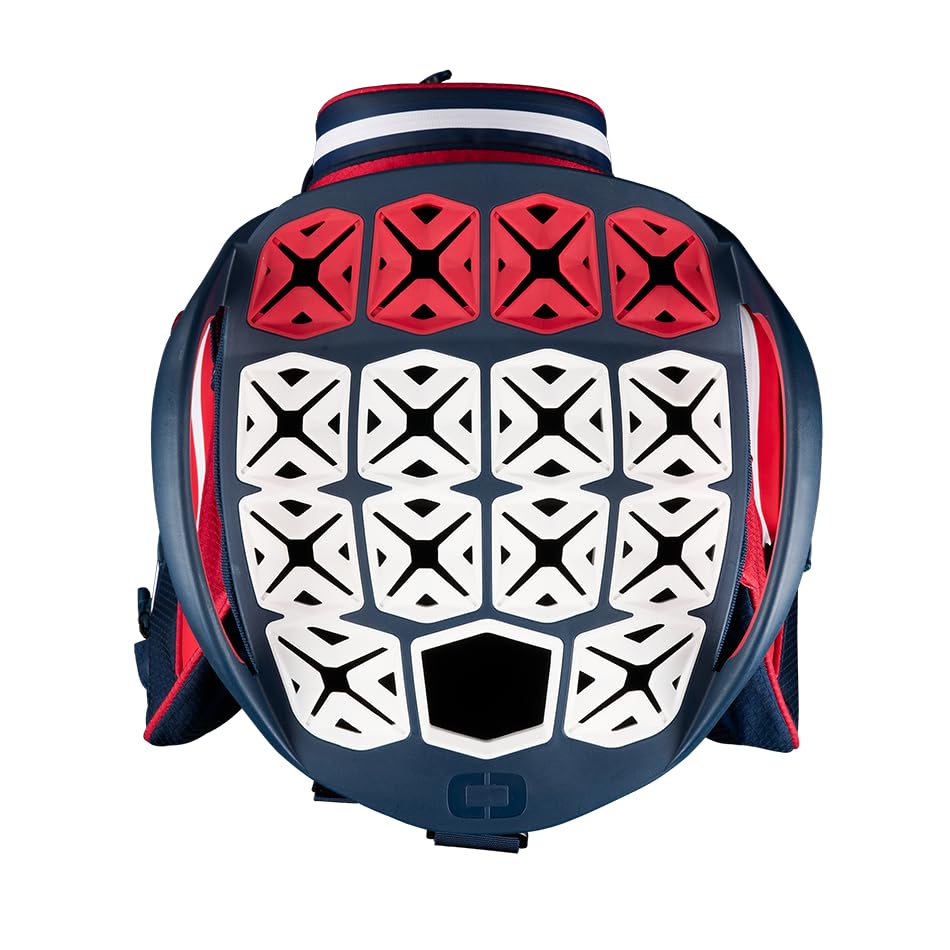 OGIO All Elements Cart Bag