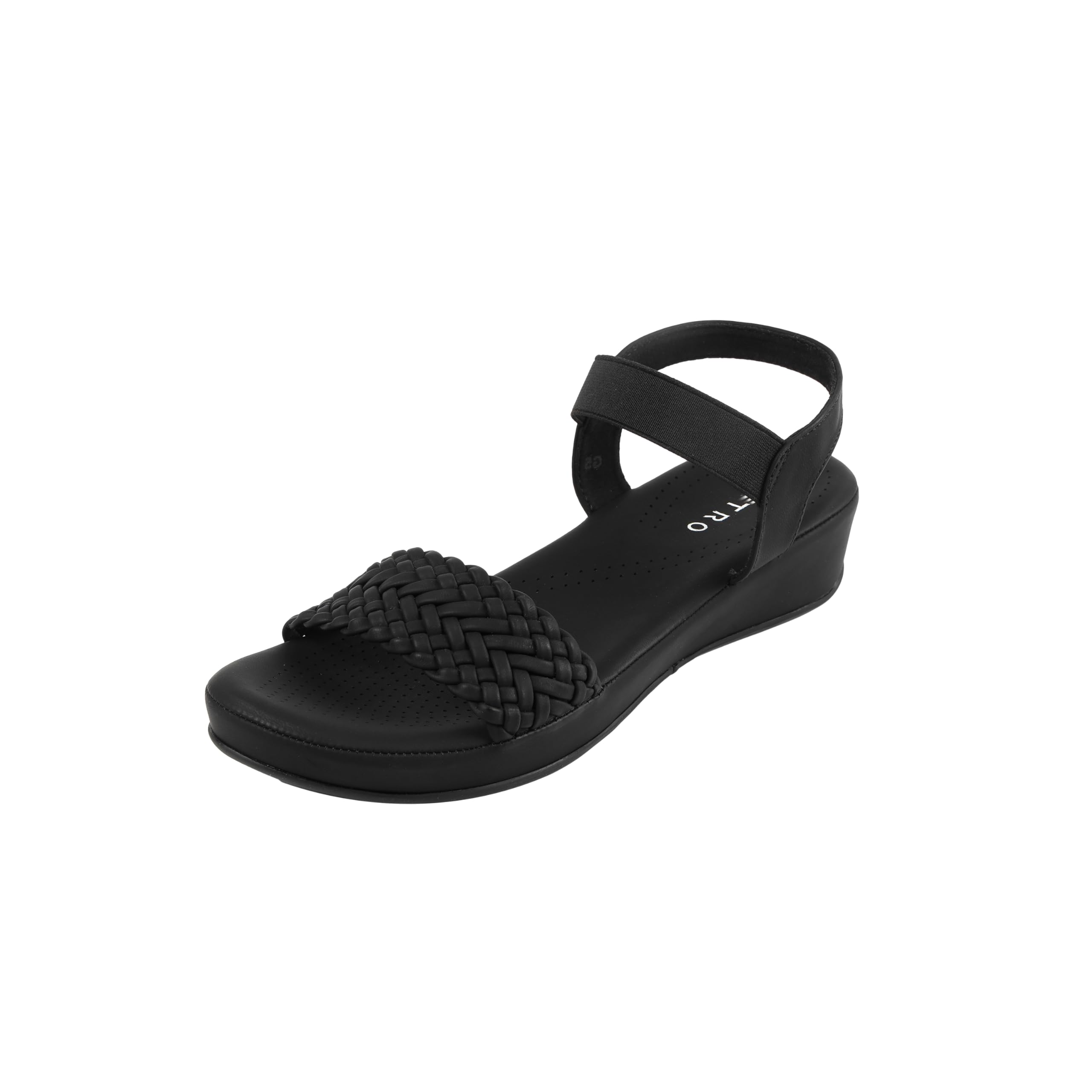 Women's Comfortable & Stylish Sandals