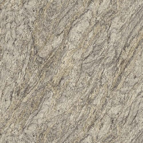 Color Caulk AA15 para laminados Formica y Wilsonart miniatura 4
