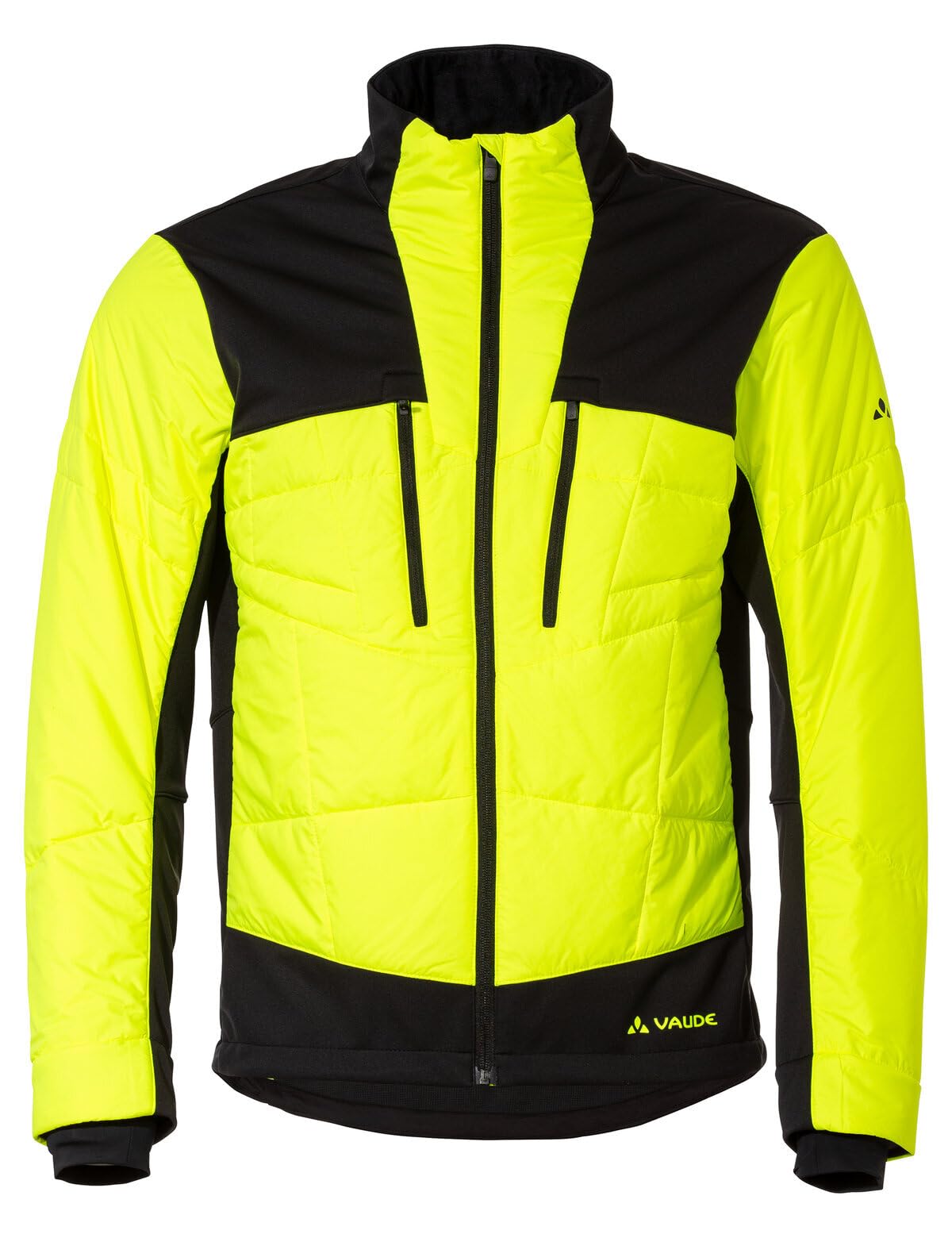 VAUDE Jacken Men's Minaki Jacket IV
