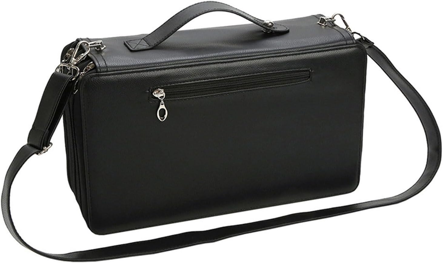 Kaeru Caffe　リンクスマーカー リンクスゴルフマーカー黒 傷あり Kaeru coffe様 Munsingwear