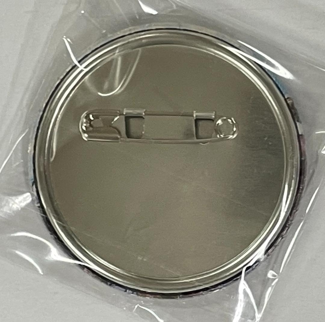 銀魂 1番カフェ 寝顔 ジャンプフェスタ 2017 幼少期 缶バッジ 61CZEAFGlYL._UF350,350_QL50_.jpg