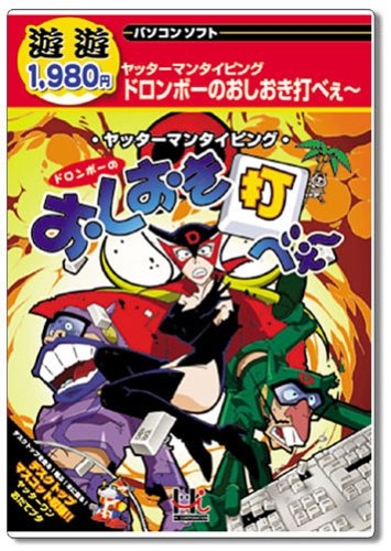 61KAB05Y5DL.jpg