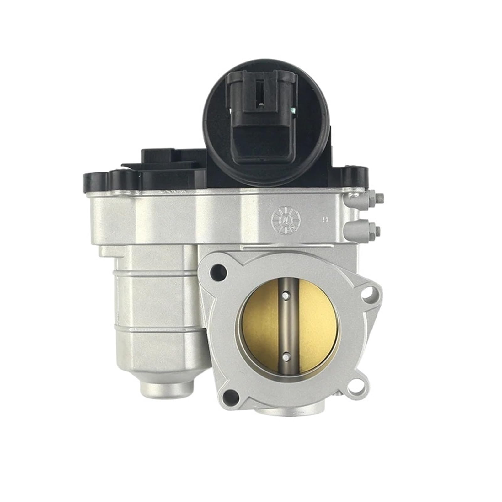 SERA576-02 Zestaw korpusu przepustnicy dla Nissan K12 dla Micra 16119AX000 16119AX00A 16119AX00B RME4501C 16119AX00C
