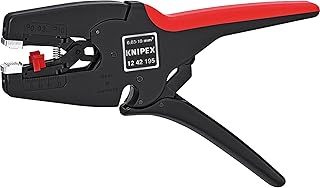KNIPEX | 12 42 195