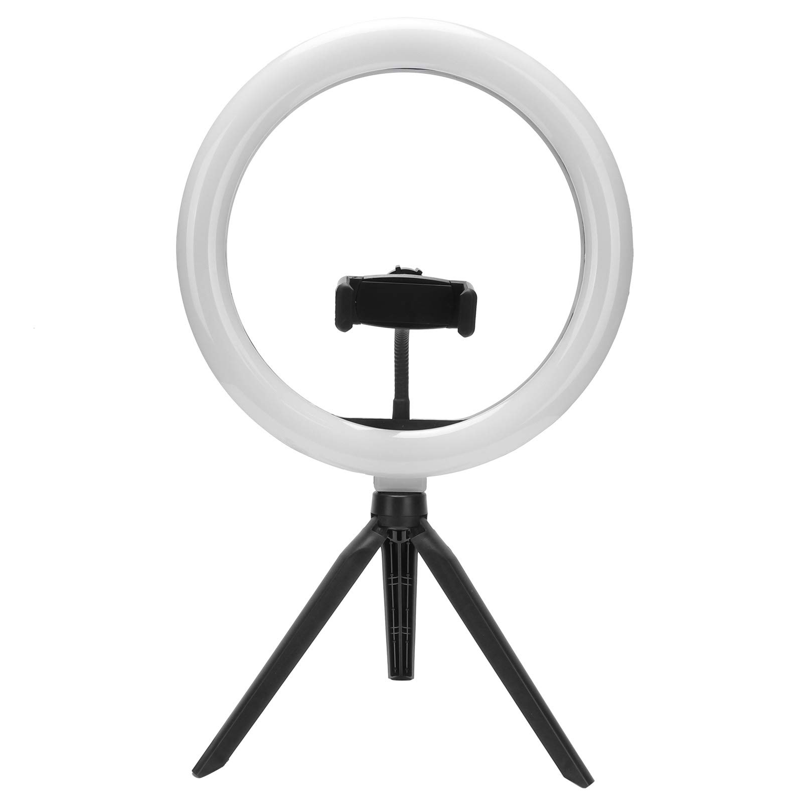 Luce di Riempimento A LED Illuminazione Bicolore Slitta Fredda per