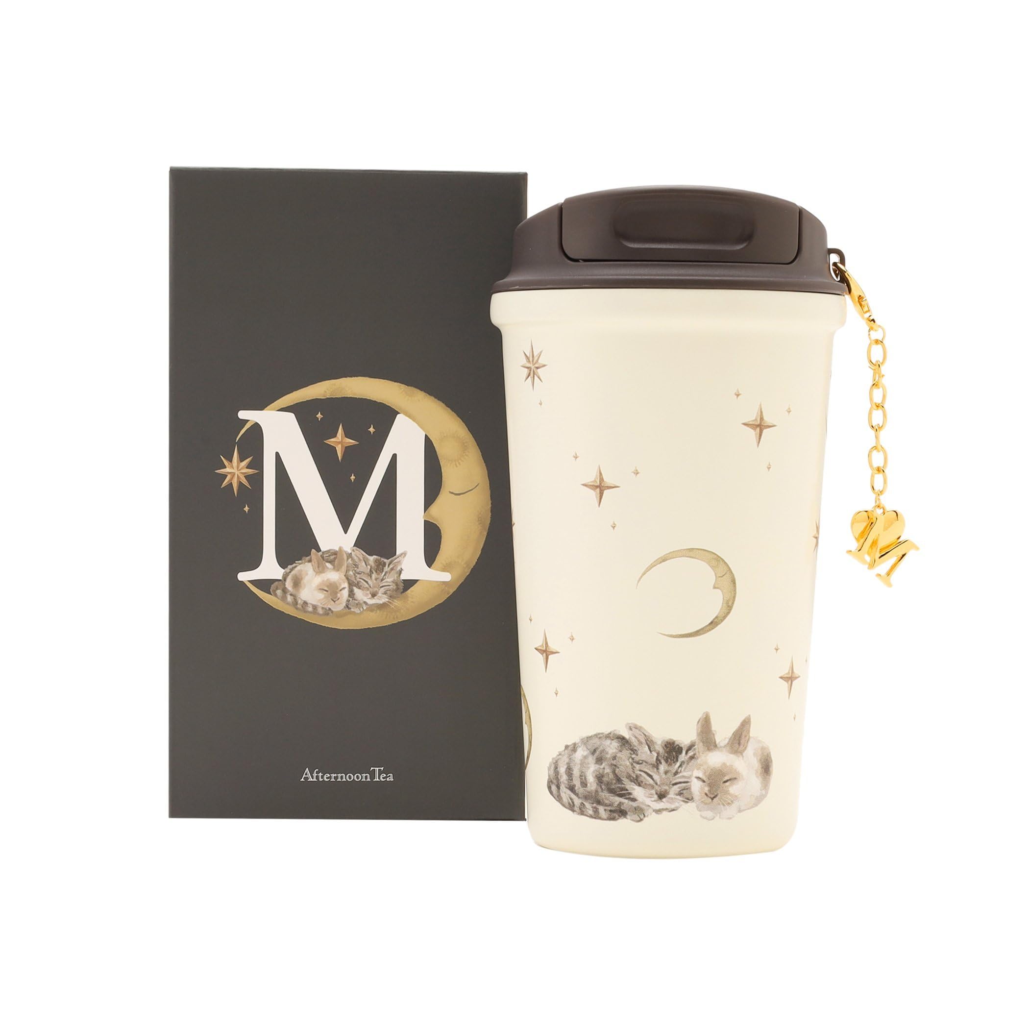 Amazon.co.jp: [ アフタヌーンティー リビング ] AfternoonTea LIVING 