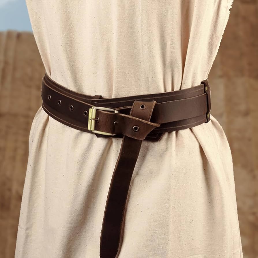 殿堂ベルト　psa9 2025年最新】BW-P 殿堂ベルトの人気アイテム - メルカリ