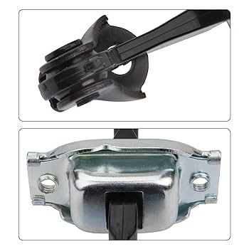 確認用178 717gCq2nR7L._AC_SY200_QL15_.jpg