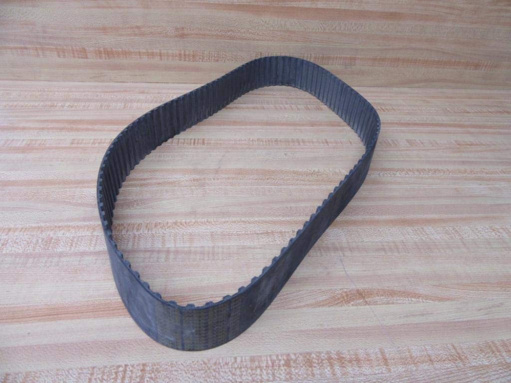 Dodge 510HIK7 Dyna-Sync Belt