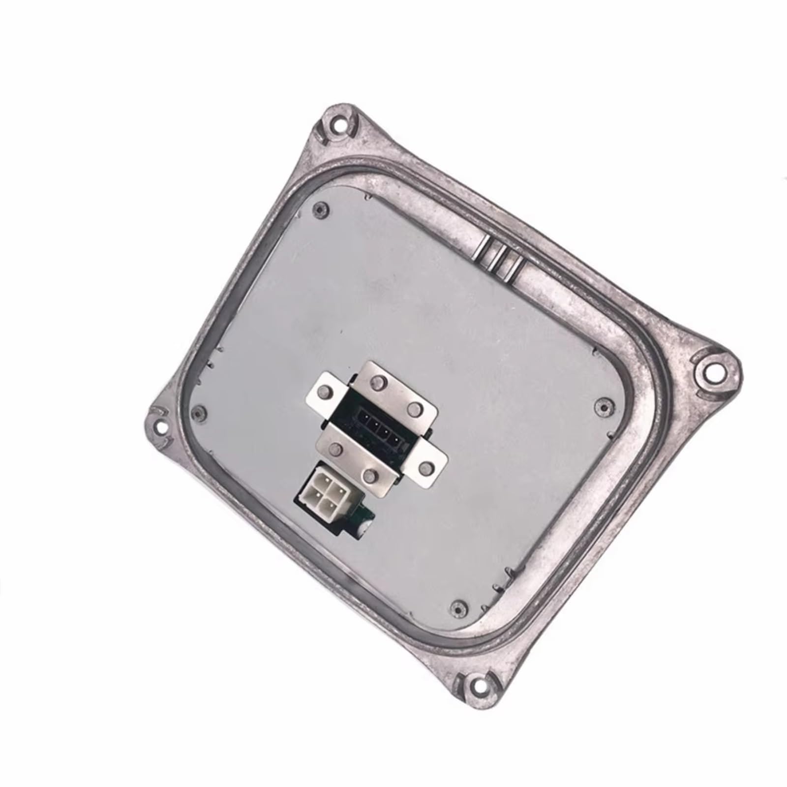 Compatible Avec BMW Pour 328i 328xi 335i 335xi M3 2006-2010 Pour 645i 650i M6 2008-2009 63117182520 Module D'unité De Commande De Ballast Au Xénon
