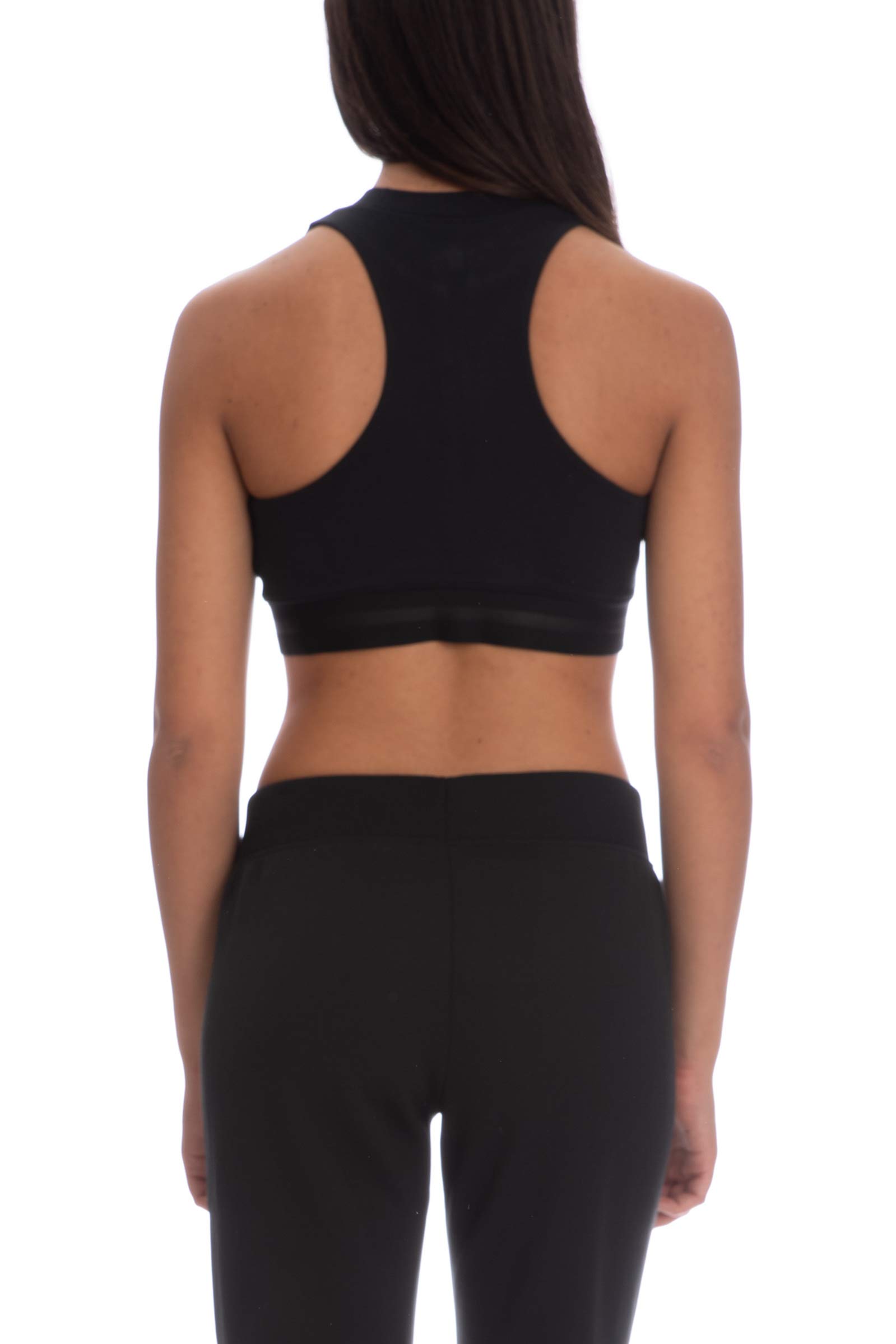 Nike Sportswear Canotta Top Donna