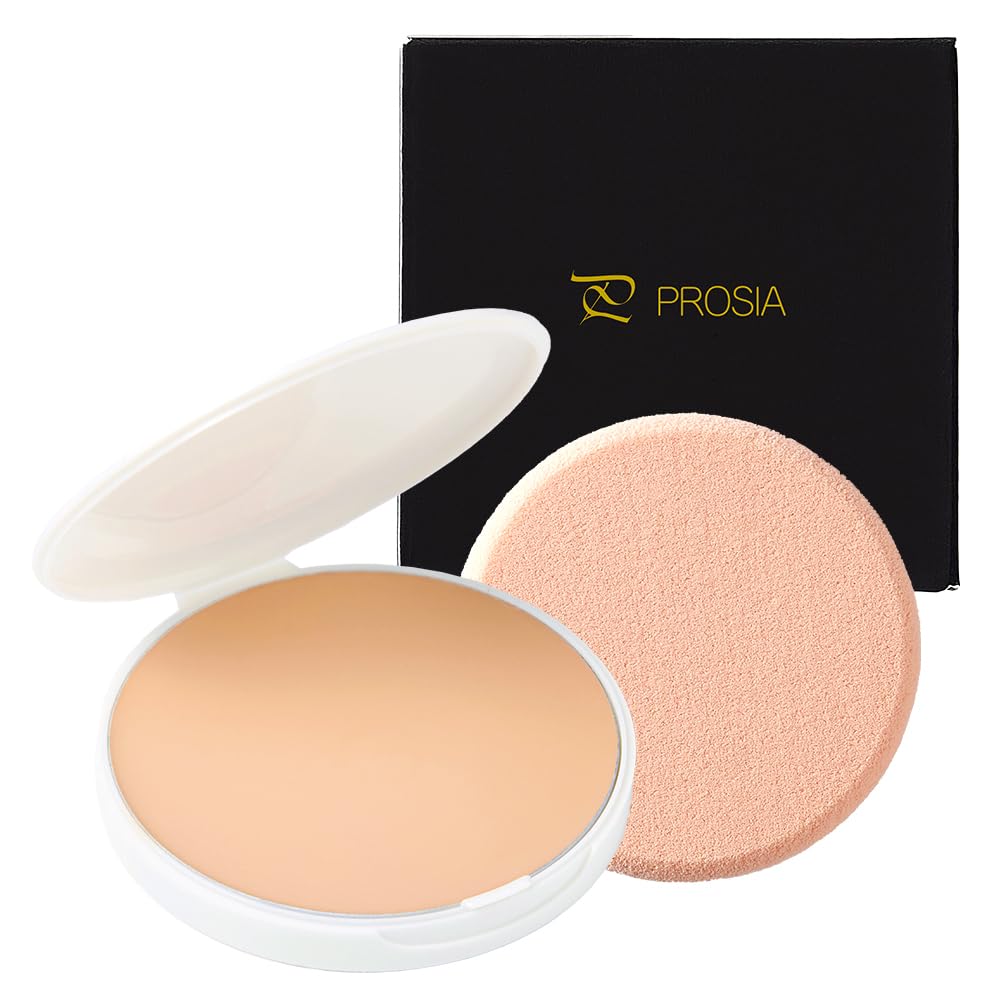 【Maron】ファンデーション レフィル 21ベージュ、モイストクリーム Maron様専用】ファンデーション レフィル 21ベージュ、モイスト