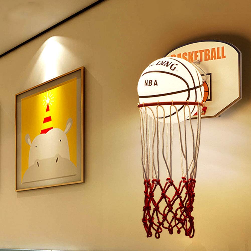 Basketbal lamp - Nachtlampje kopen? | | Lage prijs Basketbal lamp - Nachtlampje kopen? | | Lage prijs