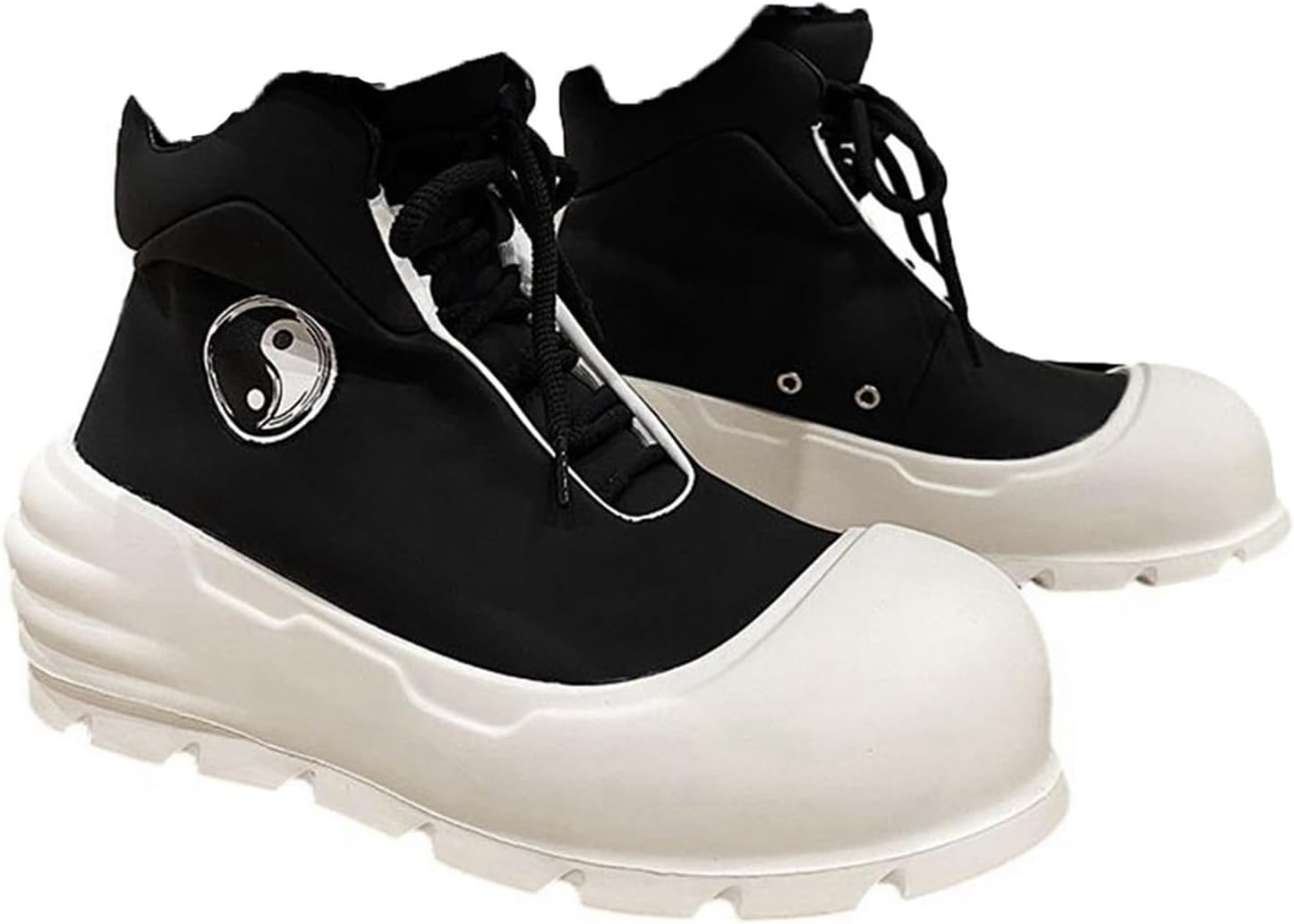 テディベア アーティストベア 谷口美洋子 Miyoko's bear