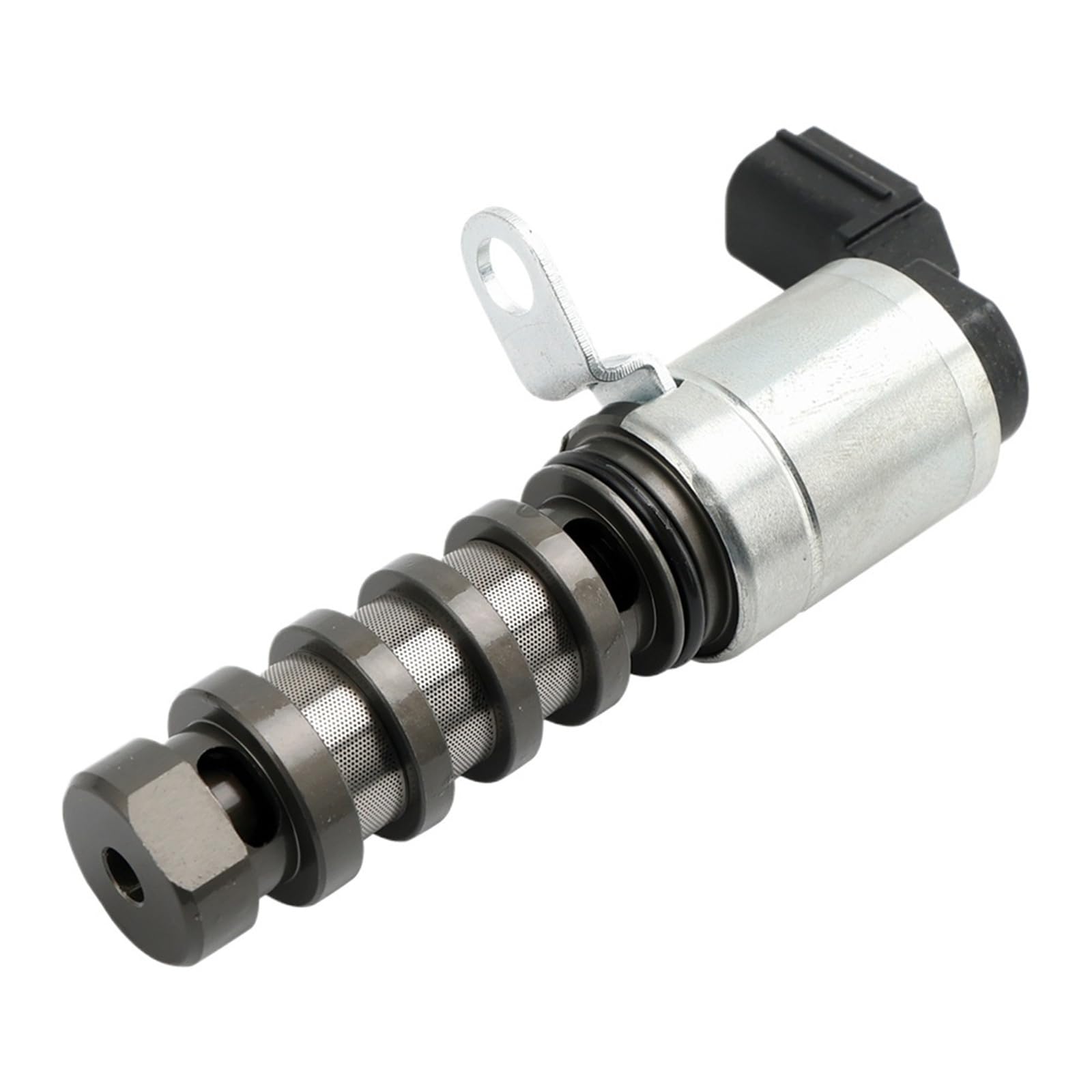 15830-5A2-A01 Engine Variable Valve Timing VVT Solenoid 158305A2A01 for ILX TLX 2.4L