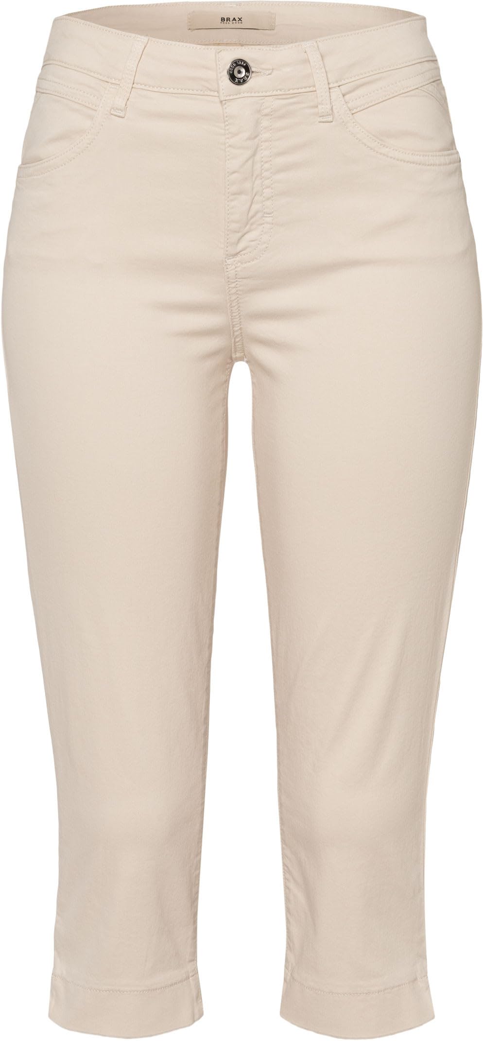 Mode von Amazon Fashion