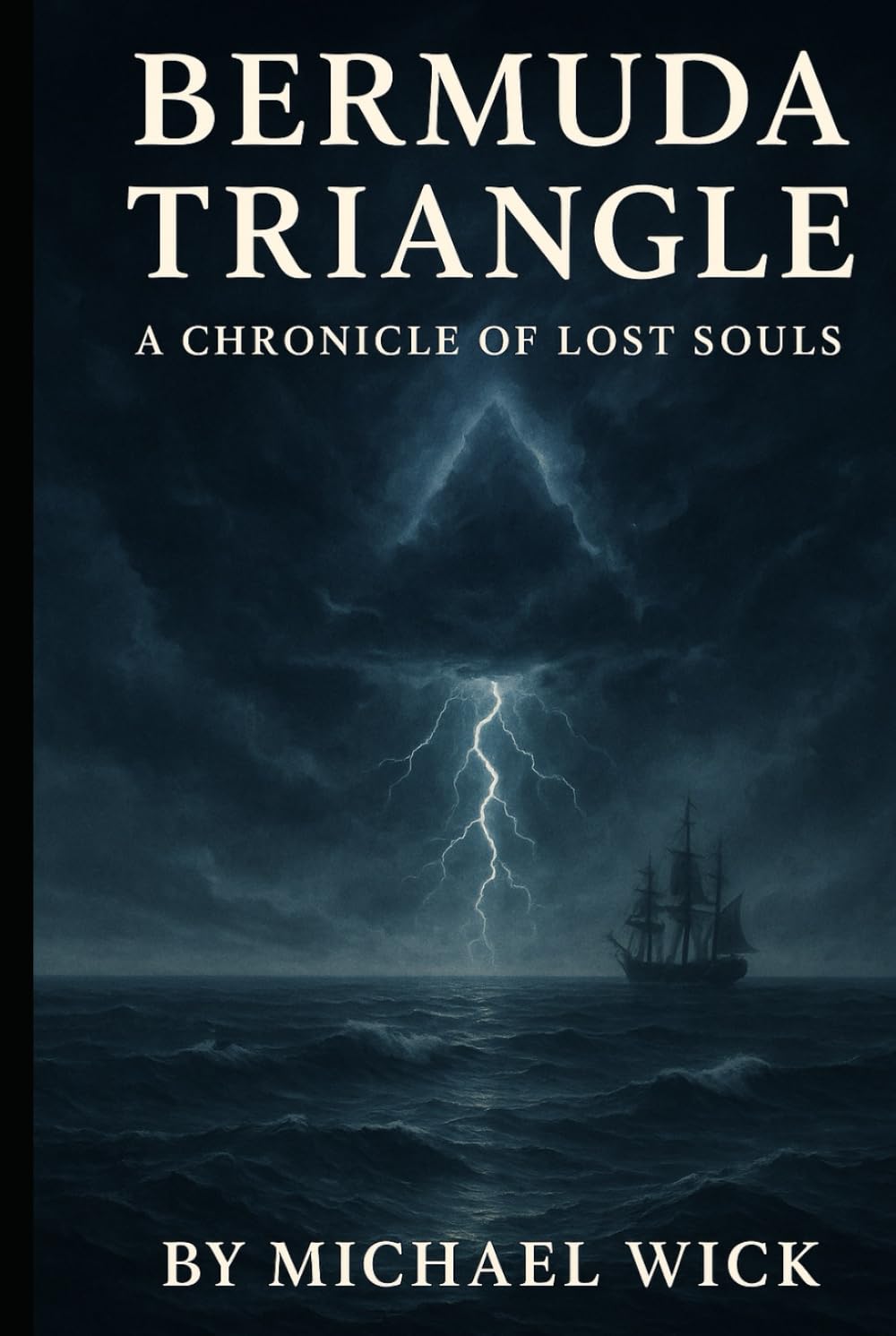 The Bermuda Triangle