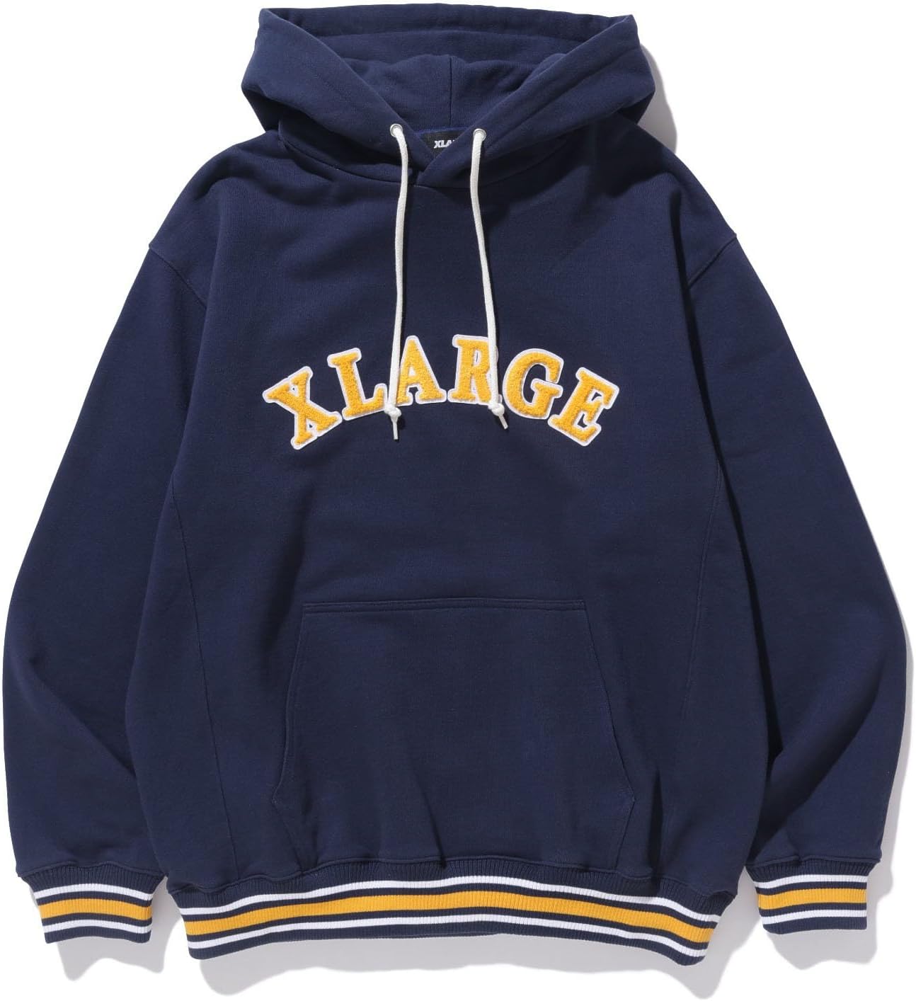 即*ー様 【15万円超級】Brioniシープスキン手袋 8 1/2 カシミヤ裏地 即