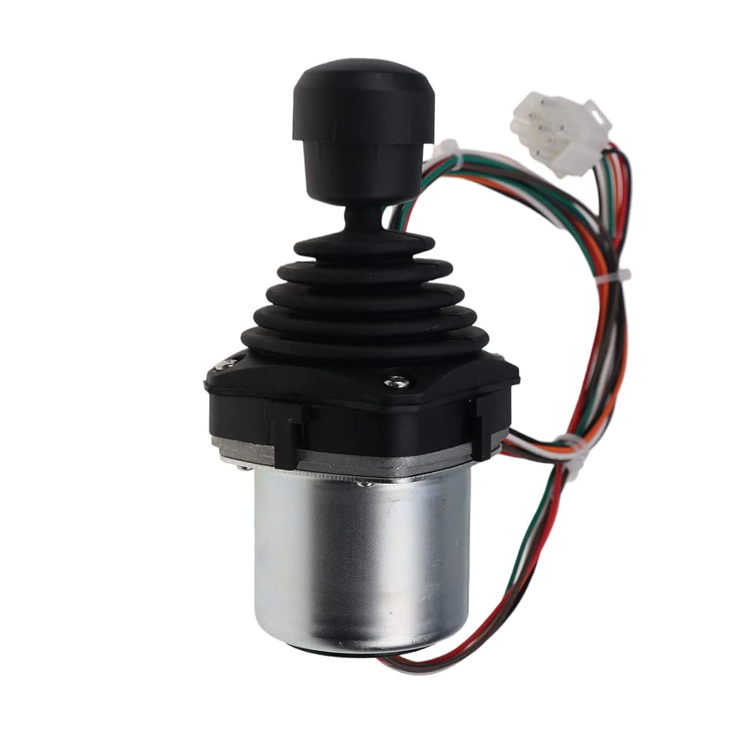 YESAY Joystick Controller 1001118419 Compatible wiuth JLG E300A E300AJ E400A E600J E600JP M400A M600J