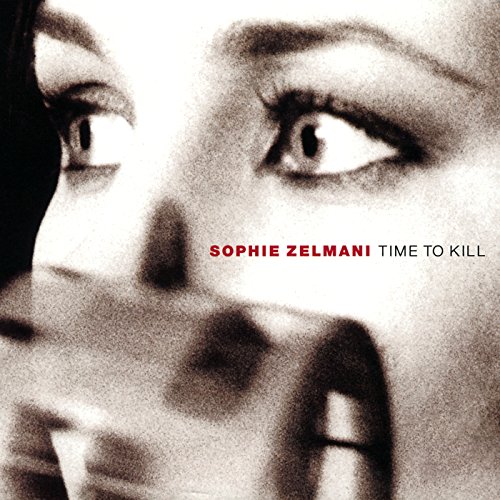 Time To Kill Sophie Zelmani Digital Music