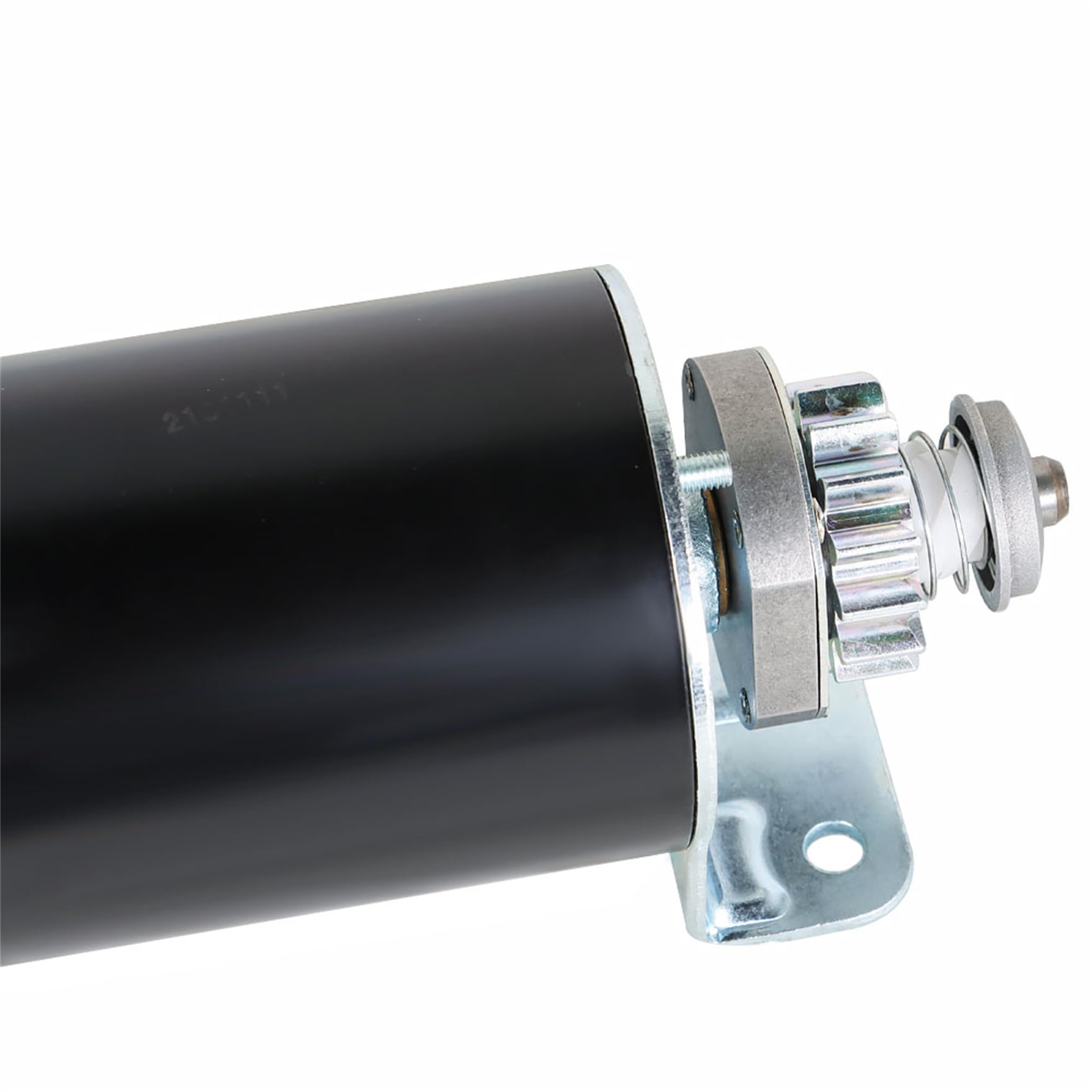 Starter 593934 693551 Remplacement pour Briggs Stratton 14.5 16 16.5 17 17.5 18 18.5 HP