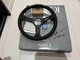 【未使用】NARDI × ORIDO ステアリング 340mm 織戸 学 2 61KAD3AQdUL._AC_SY200_QL15_.jpg