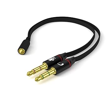 DAFとヘッドホン 楽天市場】ソニー ダイナミック密閉型ヘッドホン (ホワイト) MDR