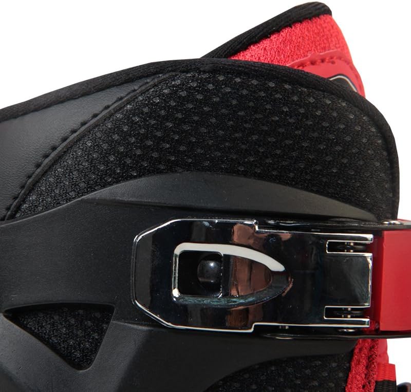 Onе-Dау Sаlе: Uр tо 60% оƒƒ Ferrari Skate Fk16 Inline Skate Set