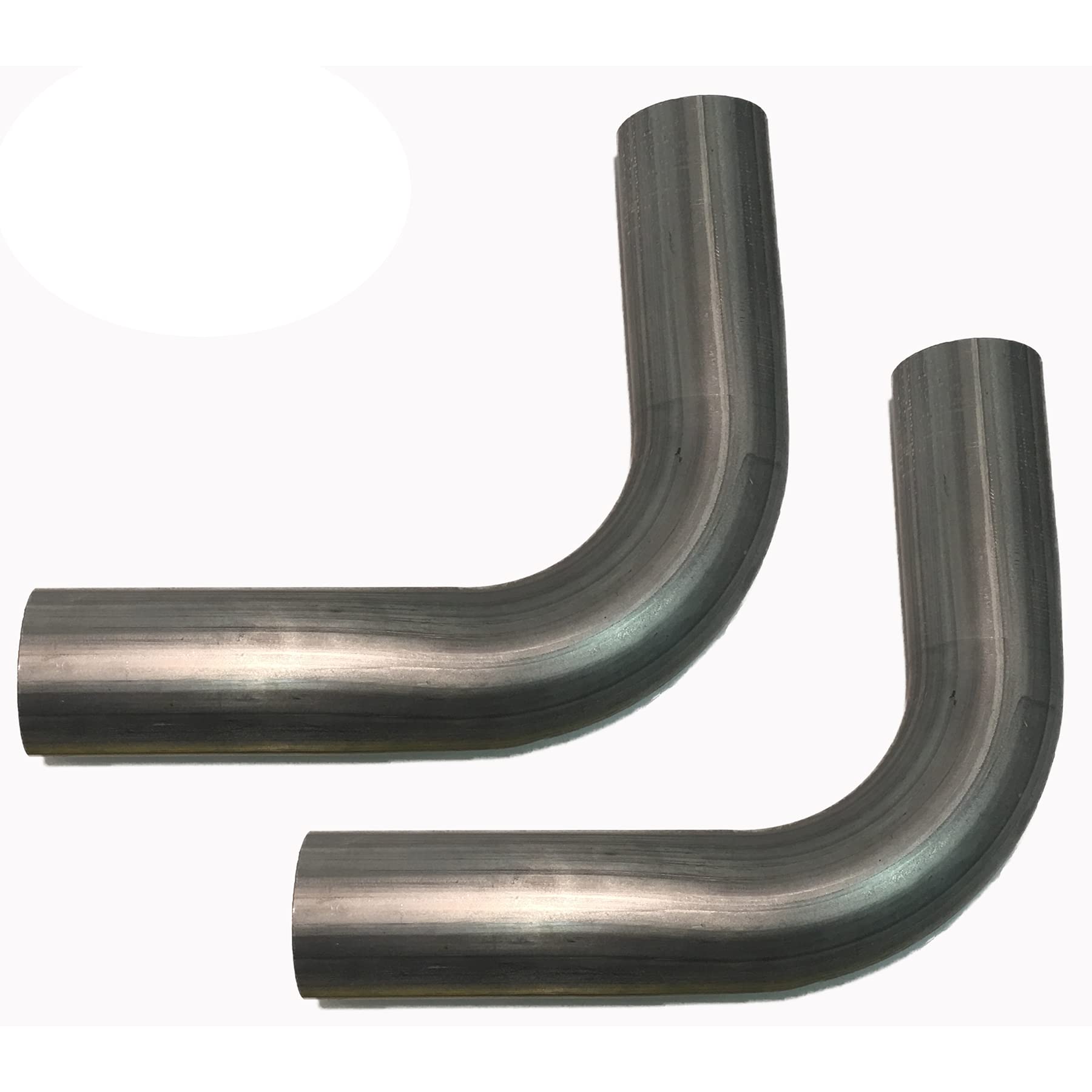 3M UNITIZED Wheel Mandrel 936, 2-1/16 in X (00048011040189) (5/Each)