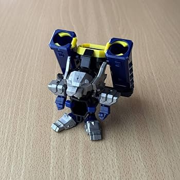 ビーダマン　アクセルレオン　クリア　ブラック Amazon | ビーダマン アクセルレオン バトルビーダマン ゼロ