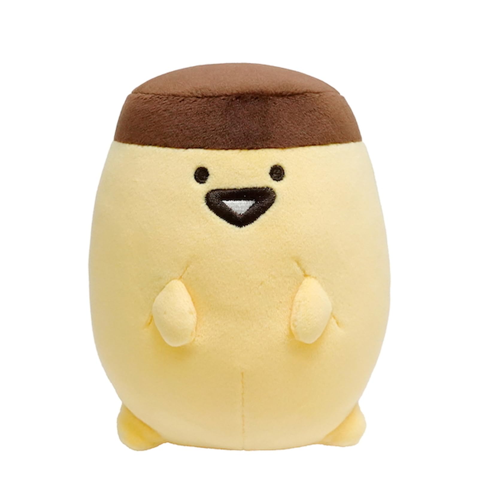プリンさん専用 Amazon.co.jp: サン・アロー プリンさん M K-9597 : 文房具・オフィス用品