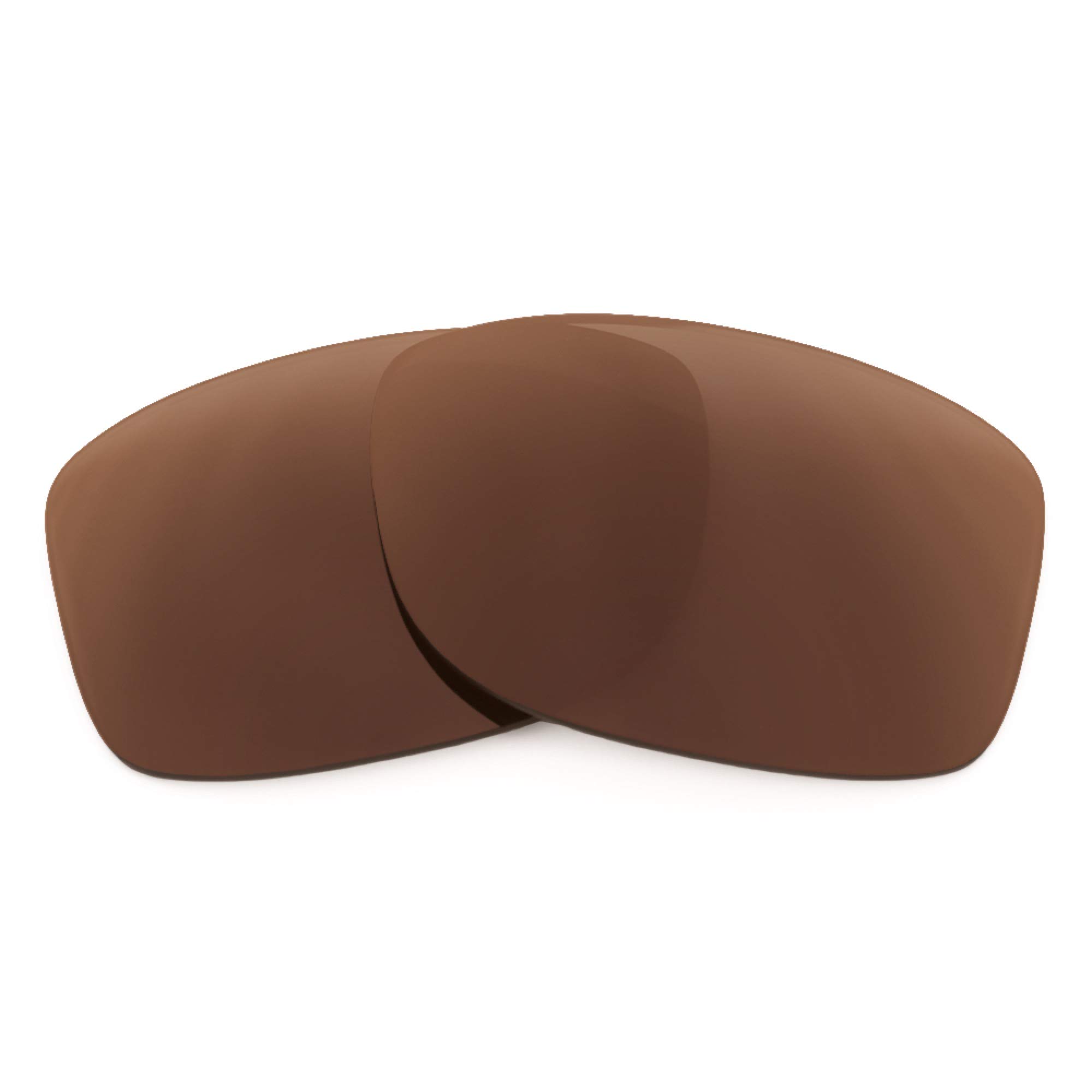 Revant Optics Jupiter Squared OO9135 Replacement Lenses