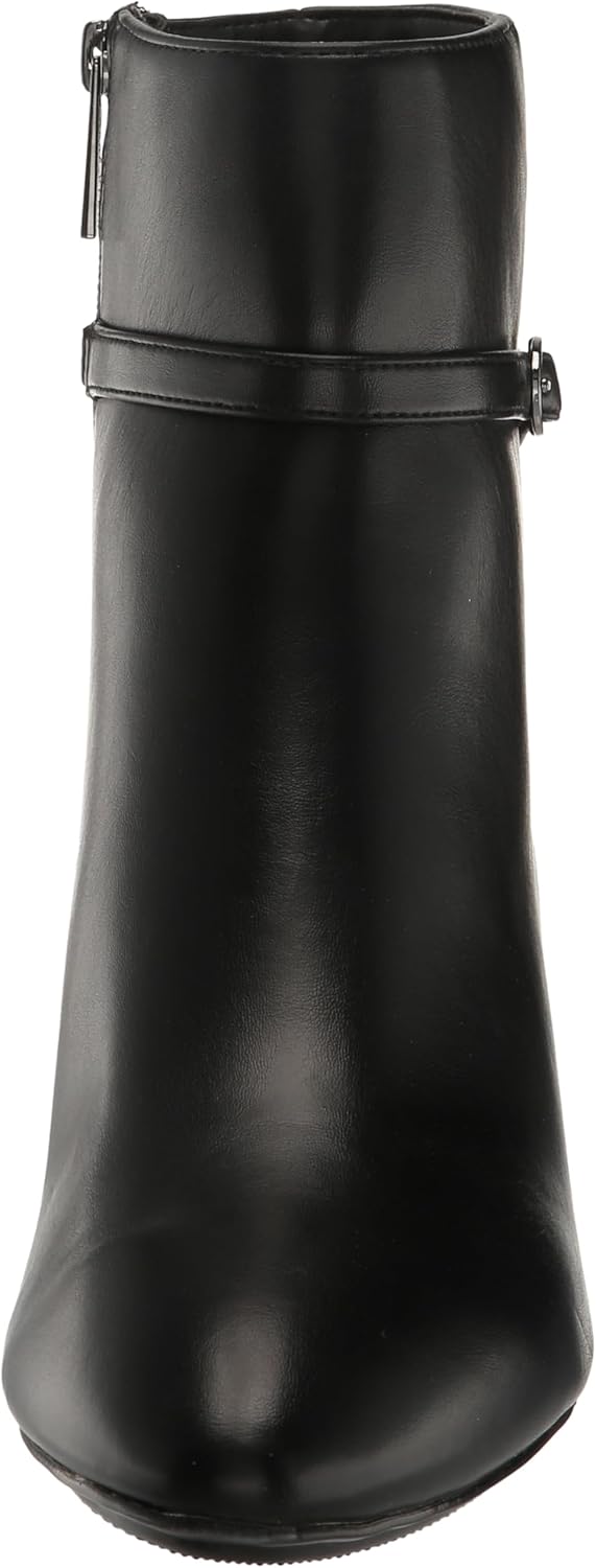 Anne Klein womens Kaci - Image 2