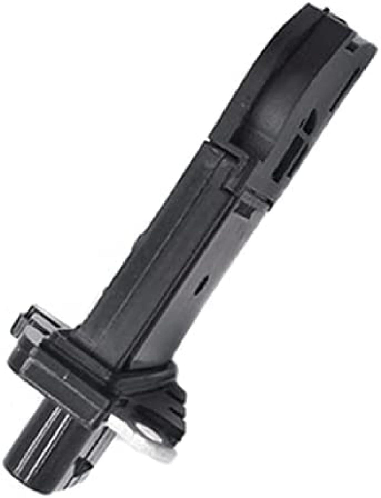 HUVNEXA MAF Sensor 13717565691 - Luftmassenmesser Für BMW E81 E82 E84 E87 E88 E90 E91, Direkter Einbau