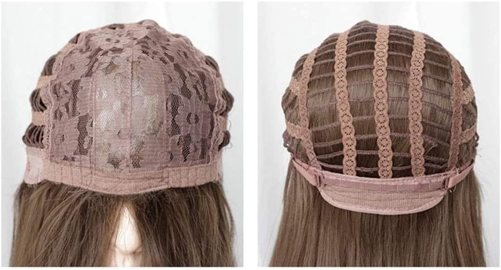 ウィッグ ライトブロンドウィッグ 耐熱繊維 合成かつら 女性用 ナチュラルスタイリングウィッグ コスプレ用 日常 パーティーウィッグ 女性のための合成 ブロンドウィッグ,いくつかのスタイル,自然なウェーブ,コスプレやパーティーのための耐熱性 - AliExpress ウィッグ 波状カーリーウィッグ 合成ショートウィッグ 前髪付き ナチュラル 耐熱ファイバー 女性用ウィッグ 日常パーティー用 ハロウ