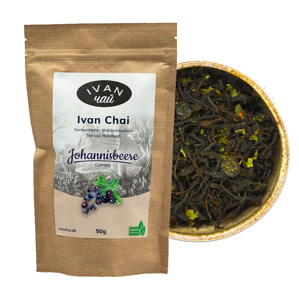 Blitz Versand Germany Escape Protective Case Transparent TPU Cartoon