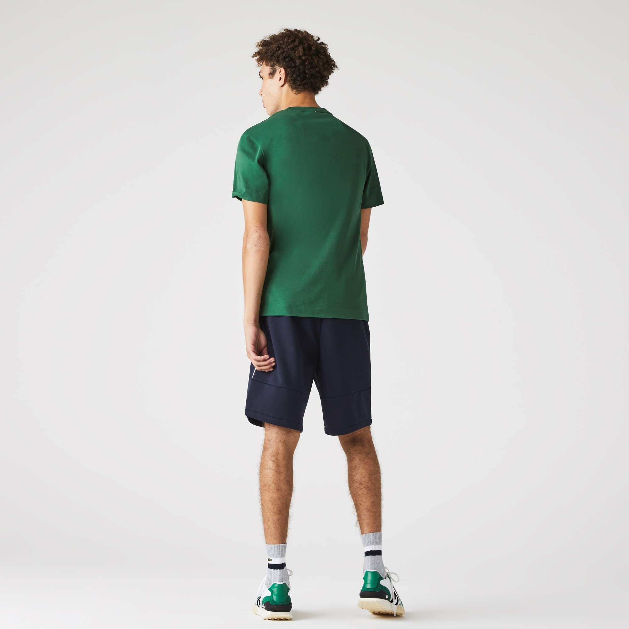 Lacoste Pantalones Cortos para Hombre