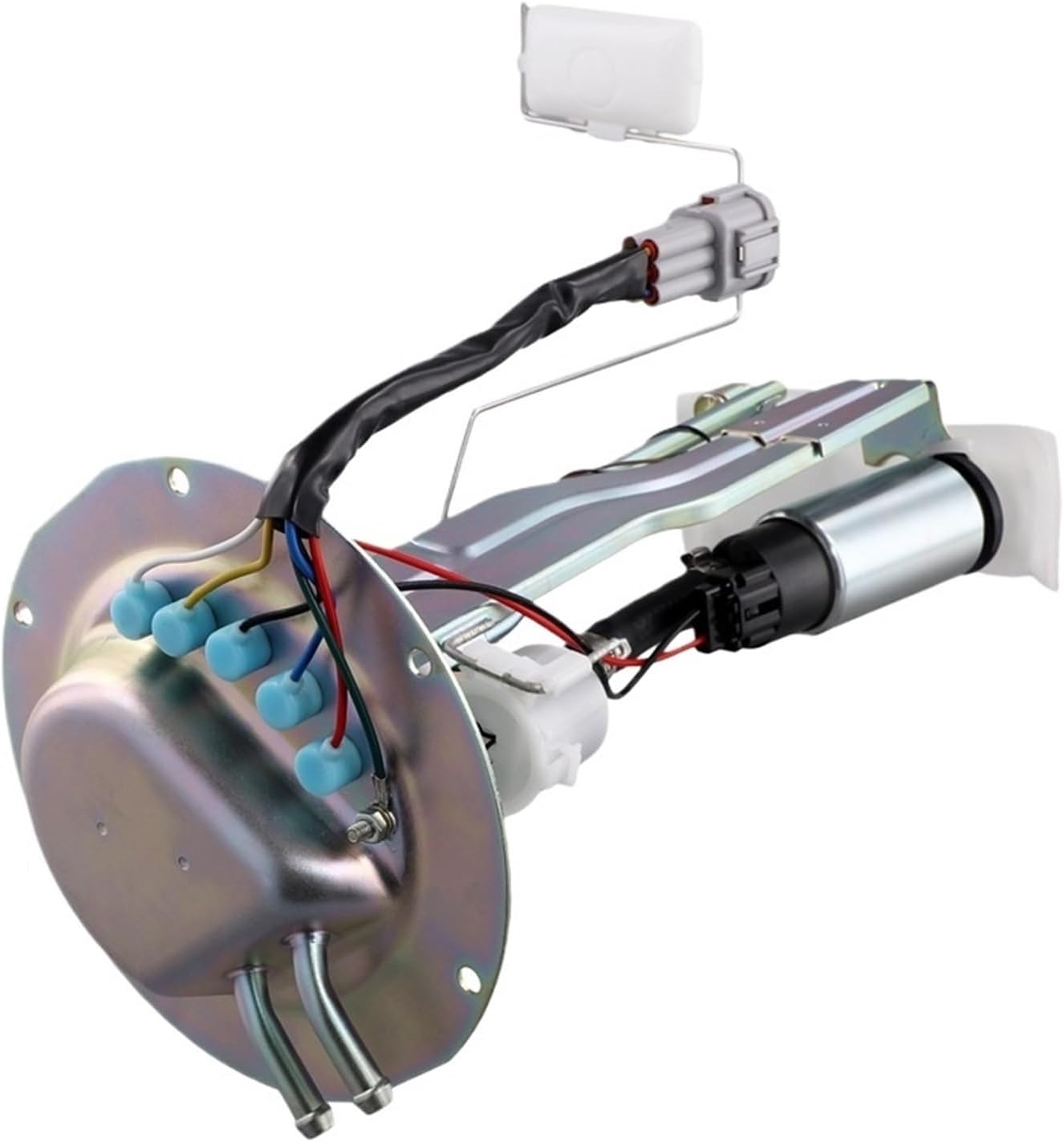 SARD 840cc 燃料インジェクター シルビア、180sx、SR20DET 個 4 燃料